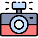electronics,interface,technology,picture,digital,photograph,photo camera